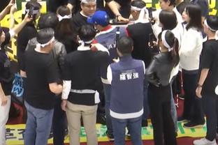 ?轻松一刻！广东女篮球员卓识更新社媒跳舞：康复运动